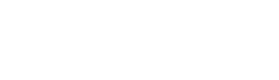header logo white2